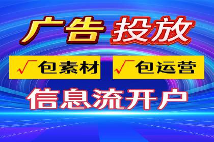 百度推广代运营公司：打造高效的网络营销团队