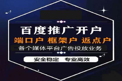 百度竞价排名案例：如何实现低成本高回报